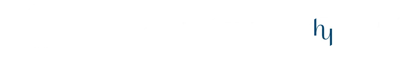 Proje paydaşları